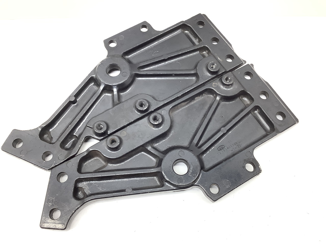 �[�t�@�[400/ ZEPHYR  �X�e�b�v�X�e�[���E 35011-1500/35011-1501 ZR400C-0410