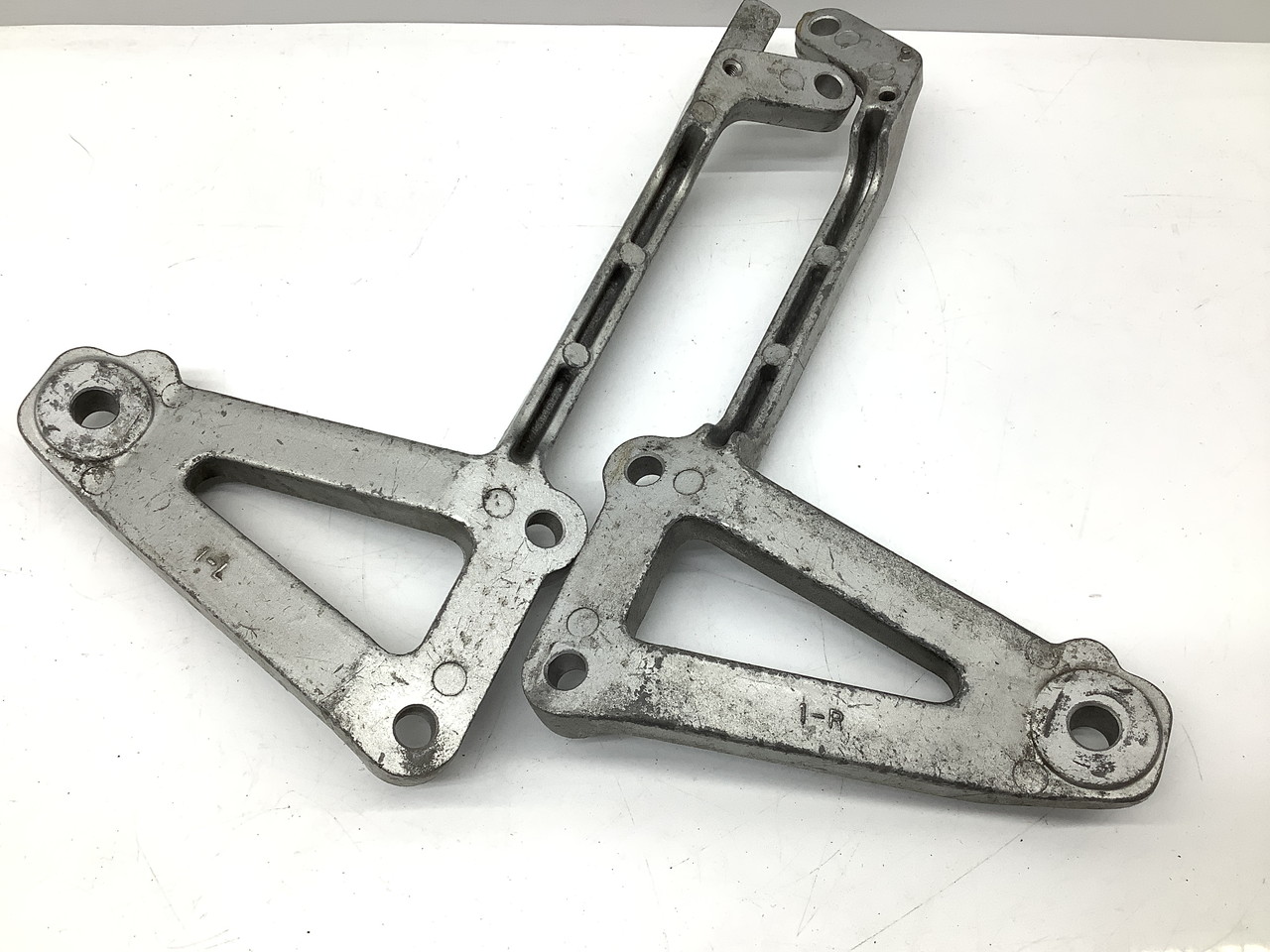 GPX250R  �^���f���X�e�b�v�X�e�[���E/ �x�[�X ���A   EX250E-0206