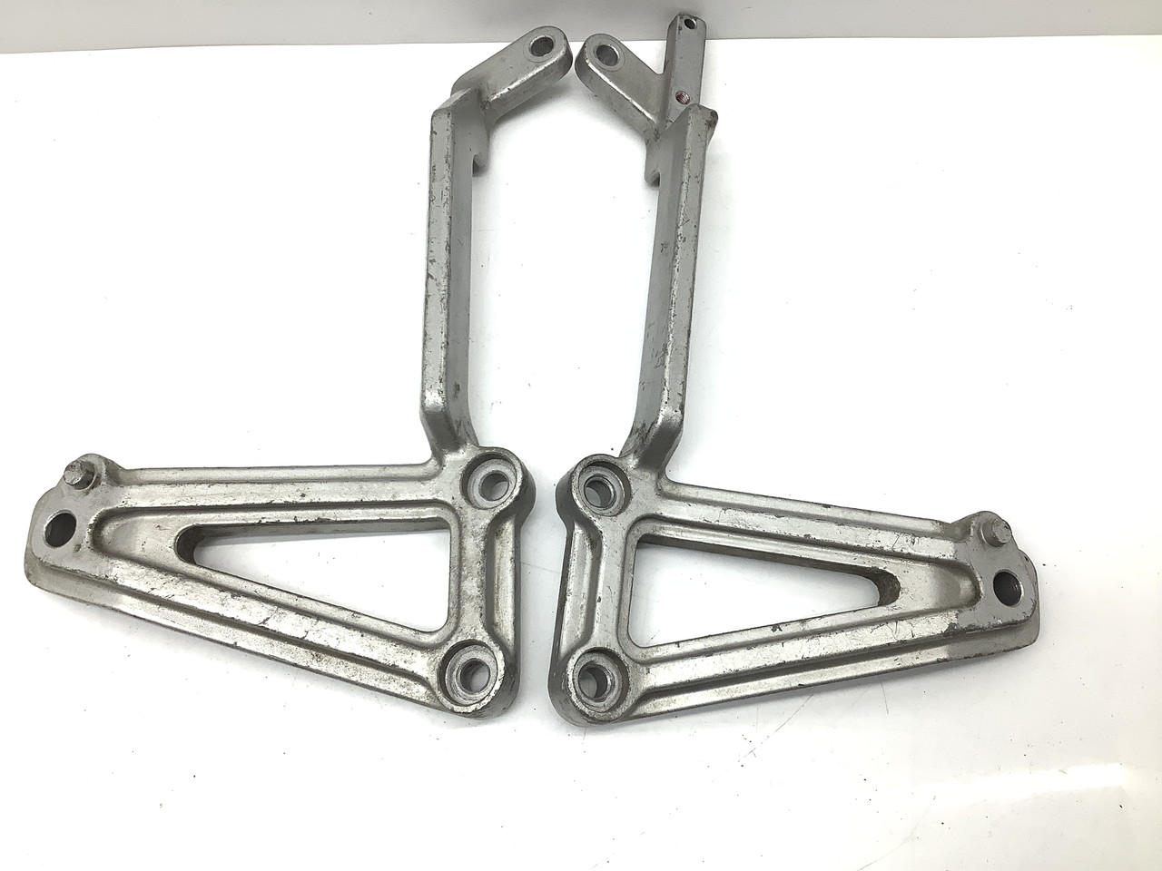 GPX250R  �^���f���X�e�b�v�X�e�[���E/ �x�[�X ���A   EX250E-0162