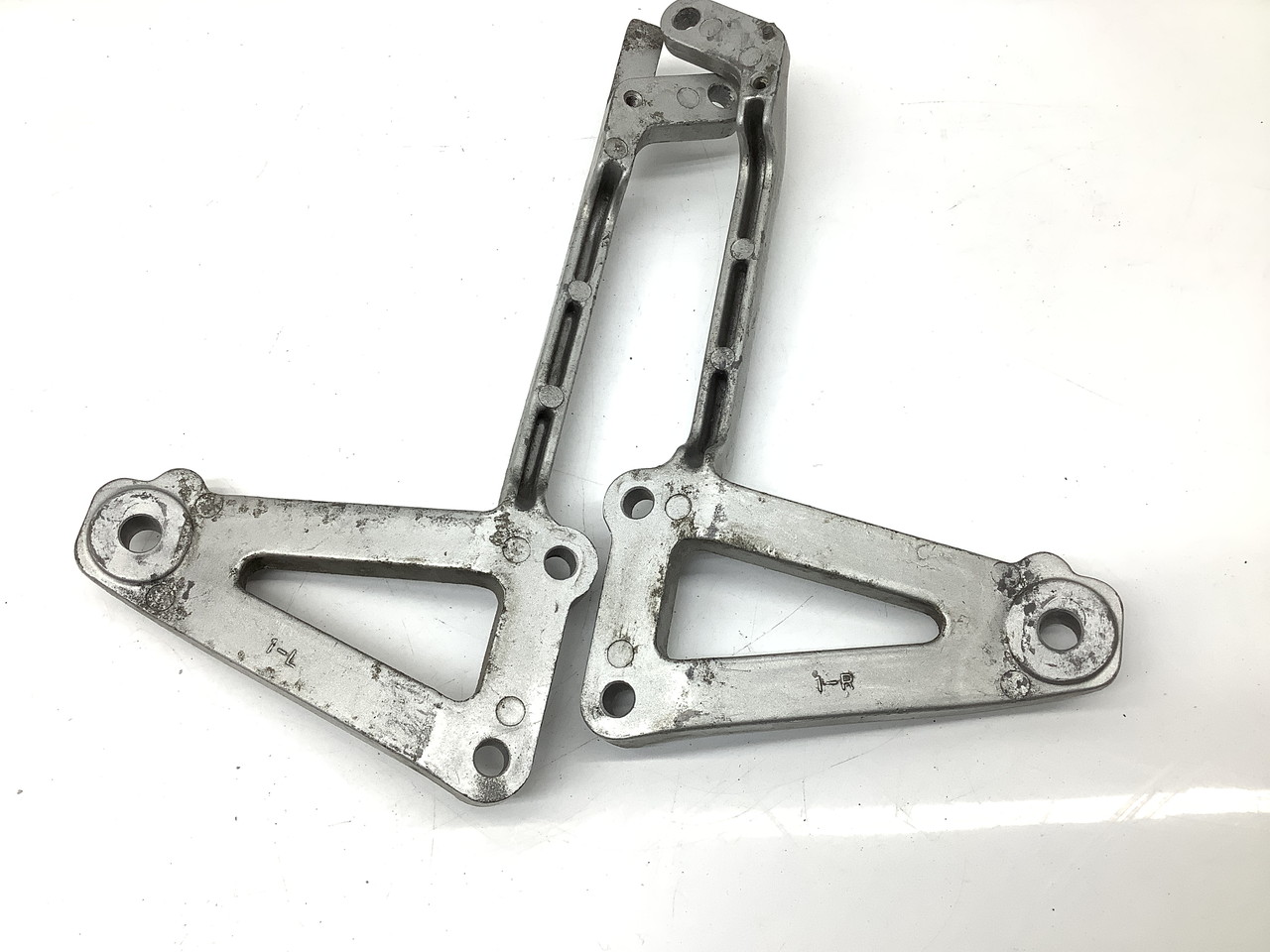 GPX250R  �^���f���X�e�b�v�X�e�[���E/ �x�[�X ���A   EX250E-0162