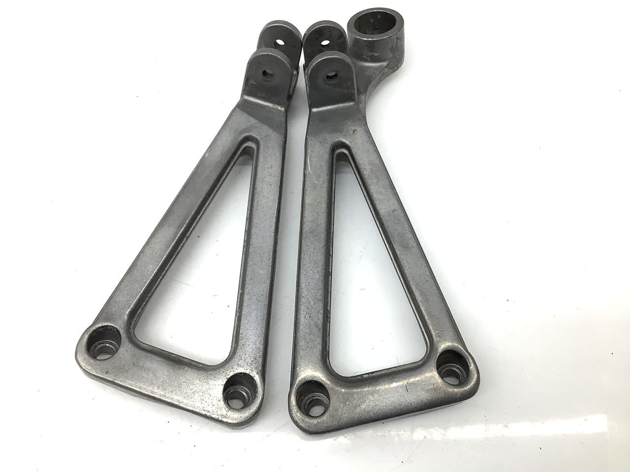 �o���I�X250/BALIUS  �^���f���X�e�b�v�X�e�[���E/ �x�[�X ���A  35011-1582/35011-1583 ZR250A-1601