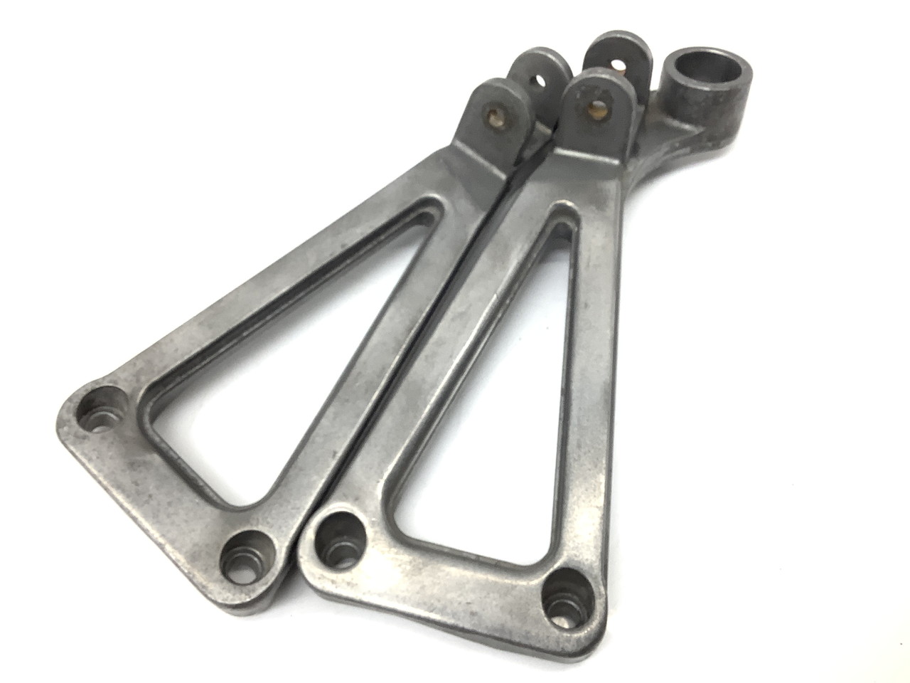 �o���I�X250/BALIUS  �^���f���X�e�b�v�X�e�[���E/�x�[�X ���A   ZR250A-0364