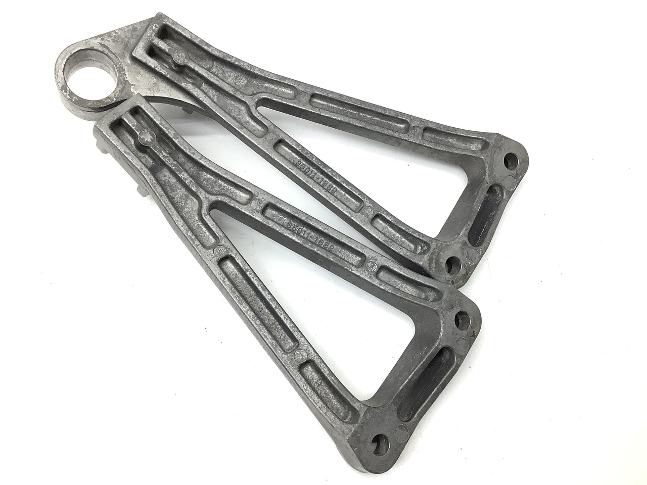 �o���I�X250/BALIUS  �^���f���X�e�b�v�X�e�[���E/�x�[�X ���A   ZR250A-0364