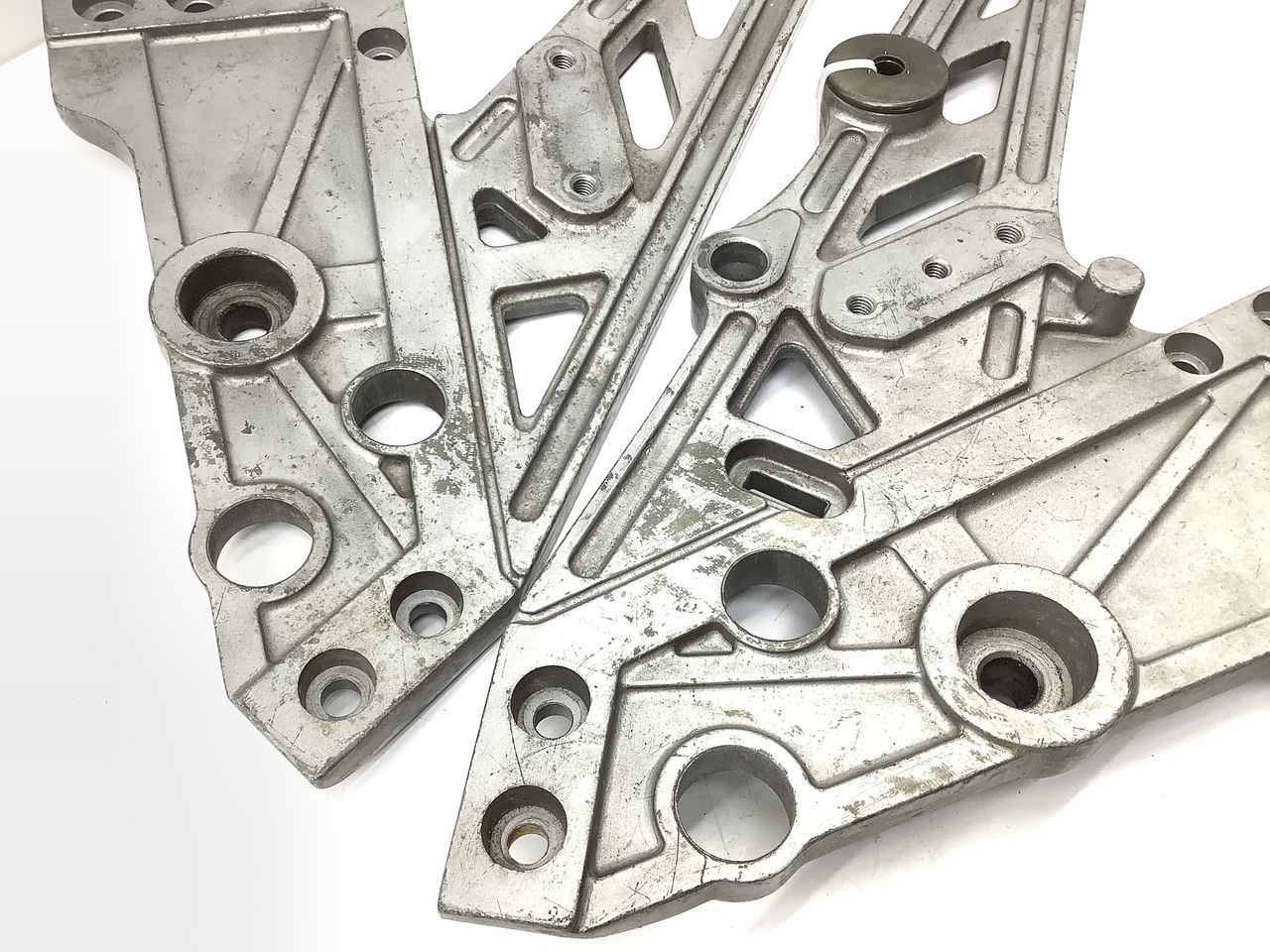 KR250  �X�e�b�v�X�e�[���E  KR250A-0199