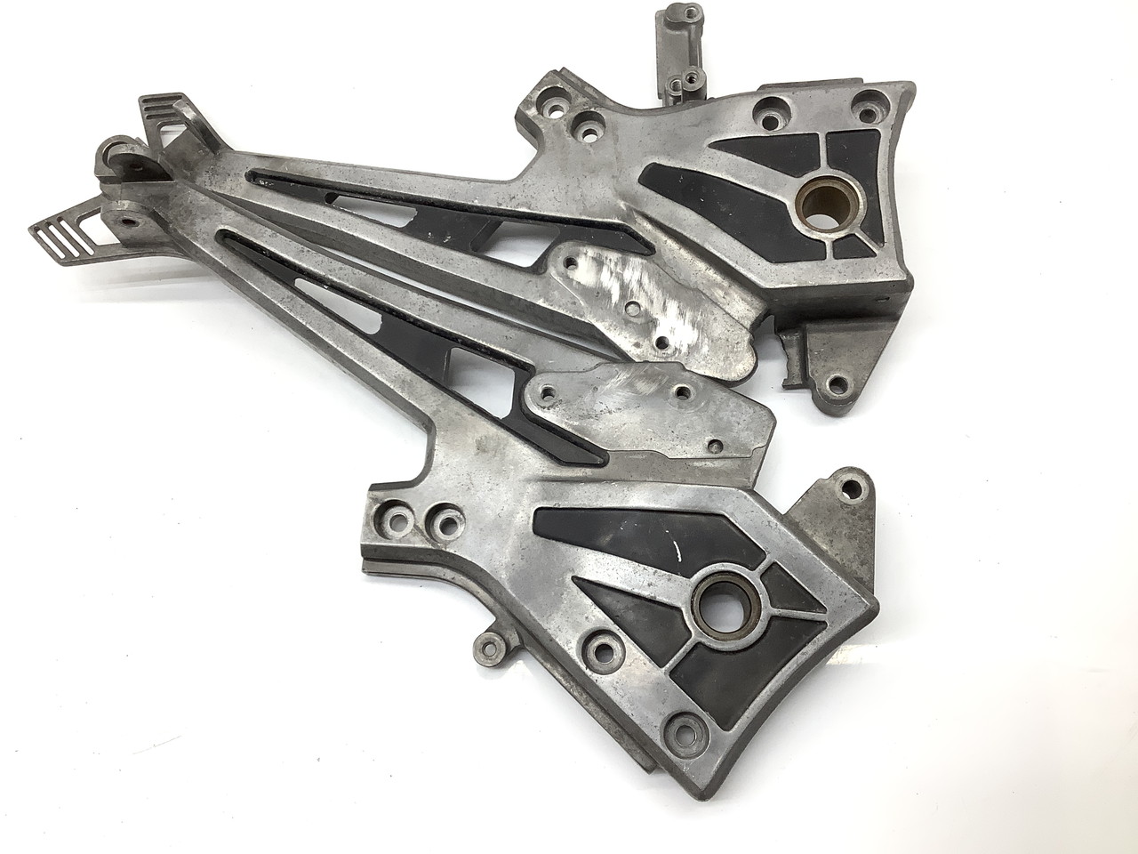 GPZ900R  �X�e�b�v�X�e�[���E  ZX900A-0448