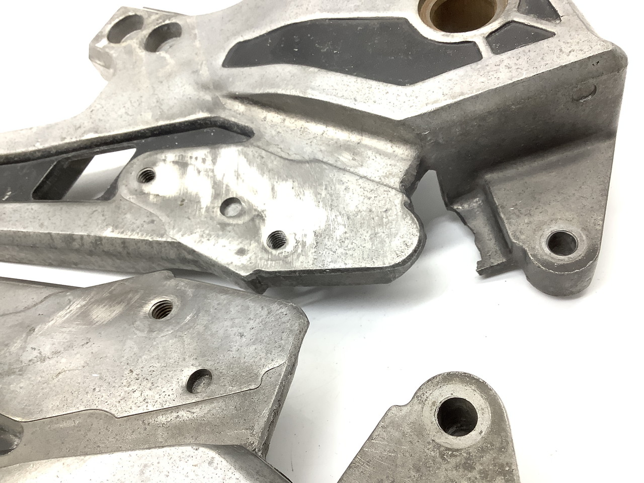 GPZ900R  �X�e�b�v�X�e�[���E  ZX900A-0448