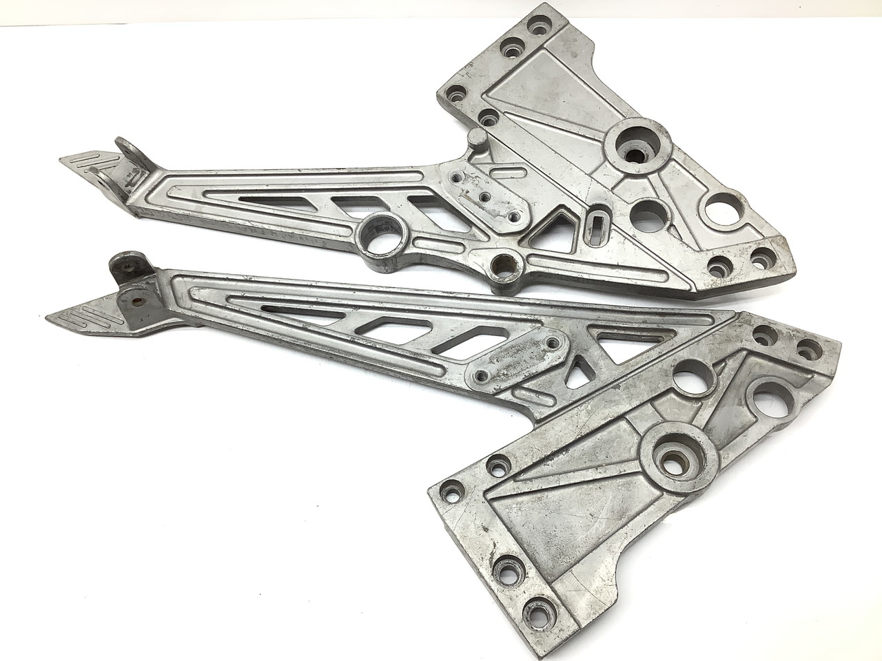 KR250  �X�e�b�v�X�e�[���E  KR250A-0065