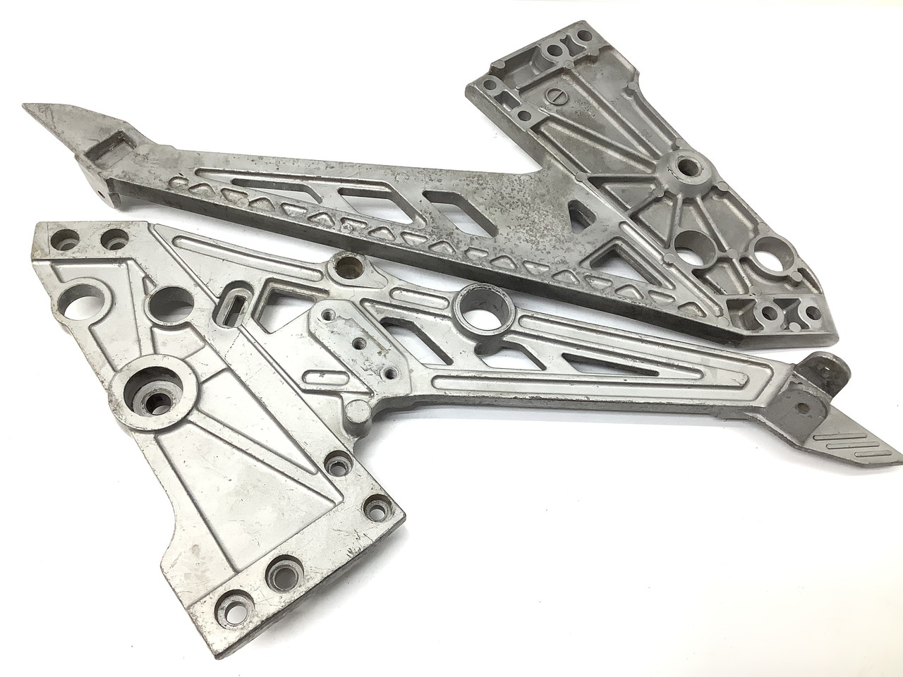 KR250  �X�e�b�v�X�e�[���E  KR250A-0065