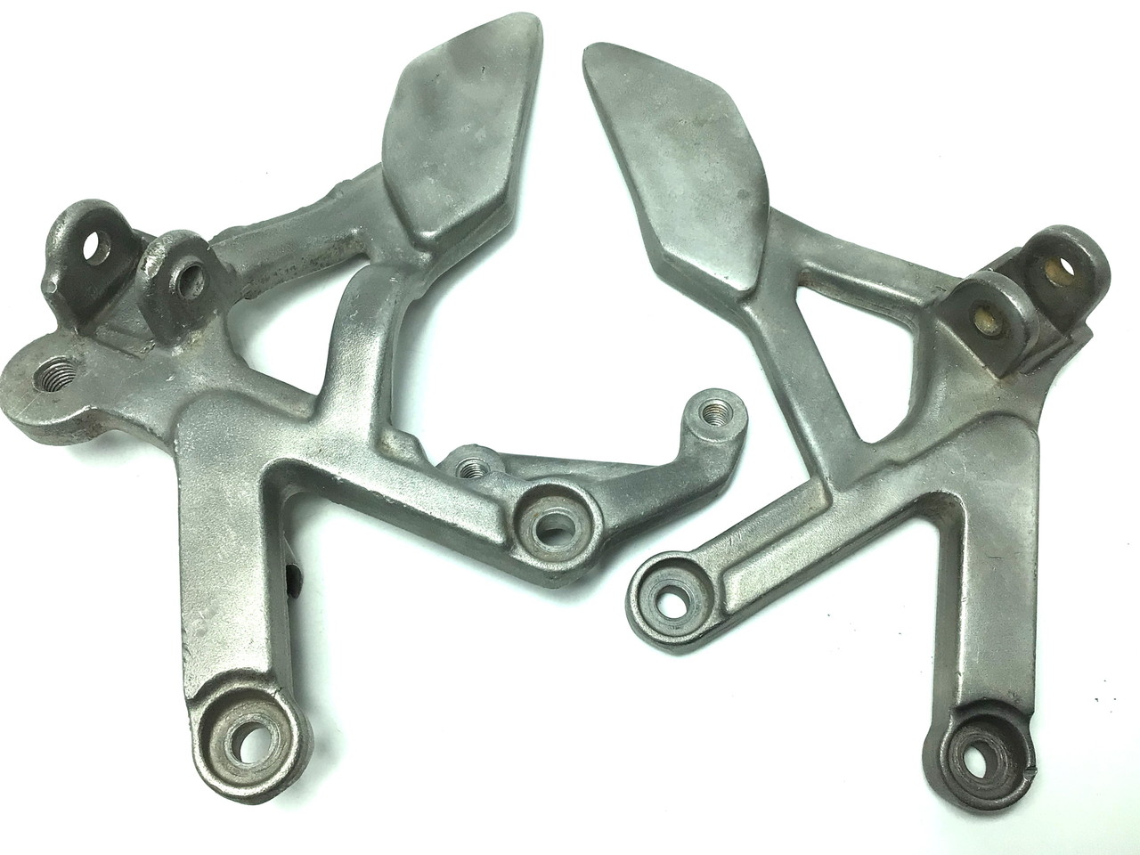 TZR50R  �t�����g�X�e�b�v�X�e�[���E/ ���C���X�e�b�v�X�e�[���E  4EU-0578