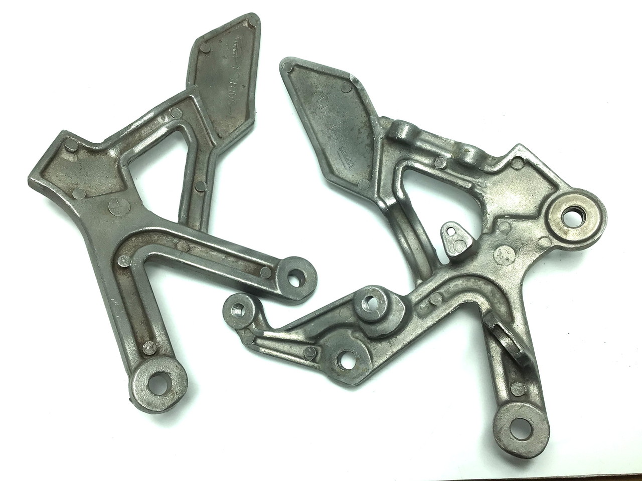 TZR50R  �t�����g�X�e�b�v�X�e�[���E/ ���C���X�e�b�v�X�e�[���E  4EU-0578