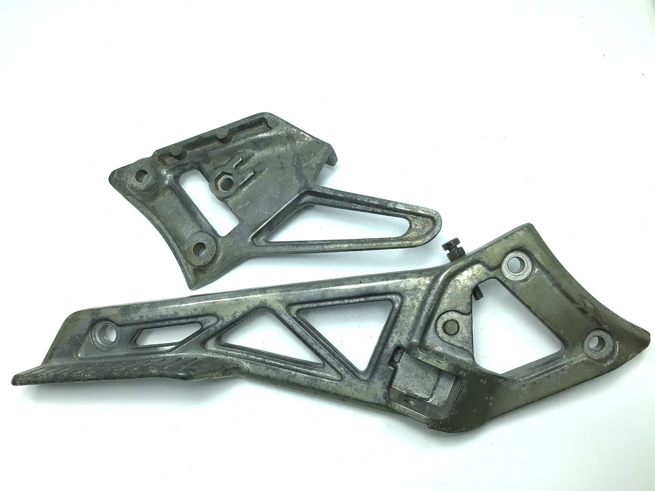 SRX250-1  �t�����g�X�e�b�v�X�e�[���E/ ���C���X�e�b�v�X�e�[���E  51Y-0160