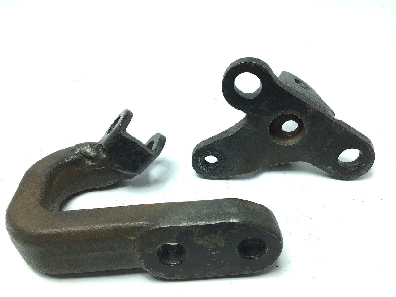 �Z���[225W/ SEROW225W  �t�����g�X�e�b�v�X�e�[���E/ ���C���X�e�b�v�X�e�[���E  4JG-1325