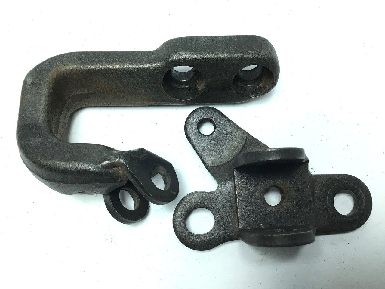 �Z���[225W/ SEROW225W  �t�����g�X�e�b�v�X�e�[���E/ ���C���X�e�b�v�X�e�[���E  4JG-1325