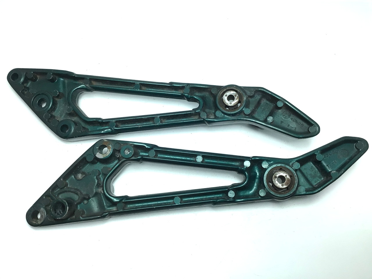 SRV250  �t�����g�X�e�b�v�X�e�[���E/ ���C���X�e�b�v�X�e�[���E  4DN-0004