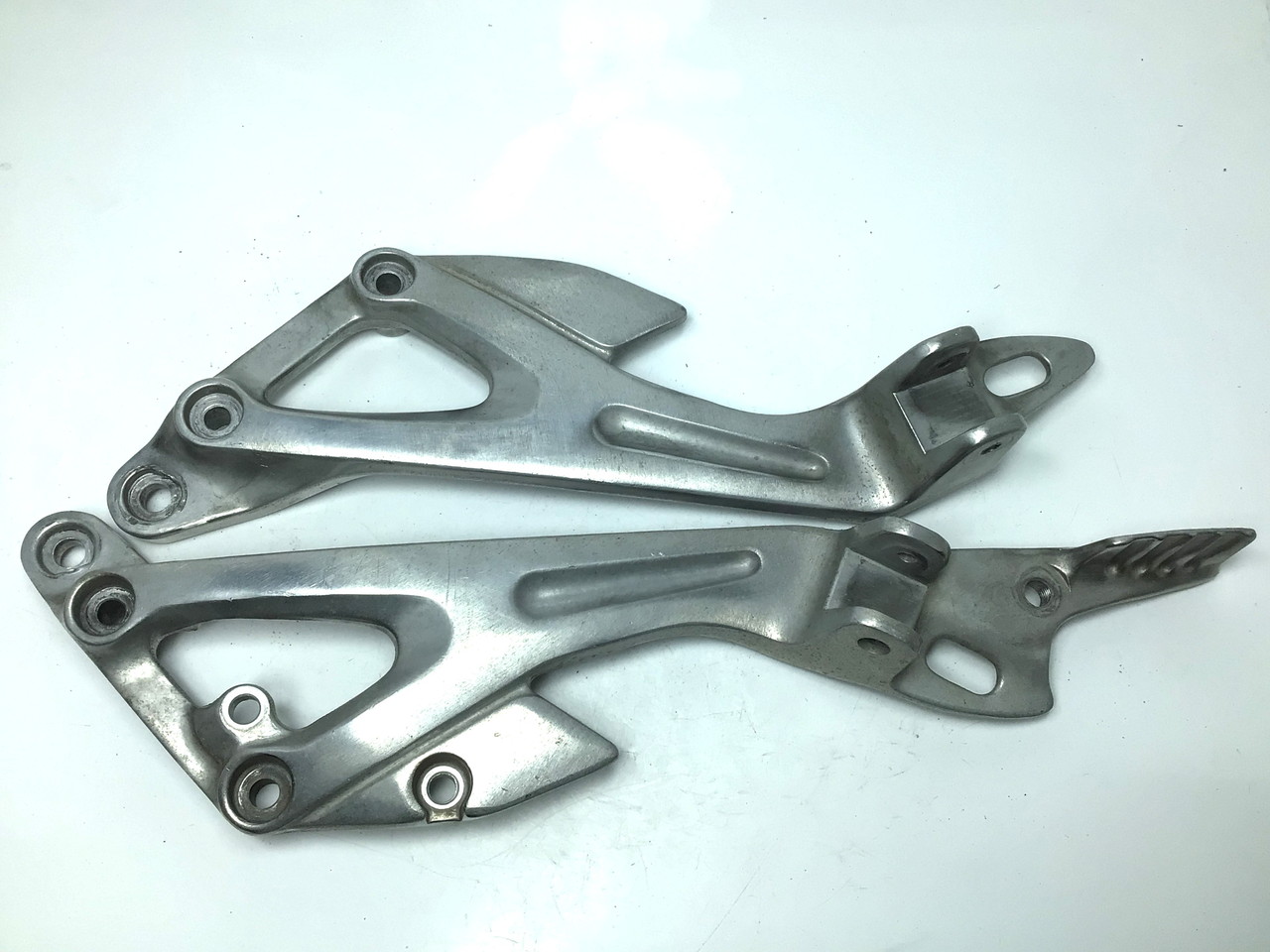 �W�[��250/ ZEAL250  �t�����g�X�e�b�v�X�e�[���E/ ���C���X�e�b�v�X�e�[���E  3YX-0482