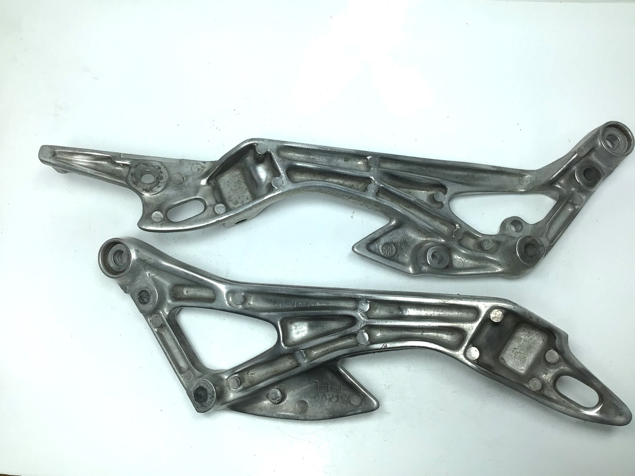 �W�[��250/ ZEAL250  �t�����g�X�e�b�v�X�e�[���E/ ���C���X�e�b�v�X�e�[���E  3YX-0482