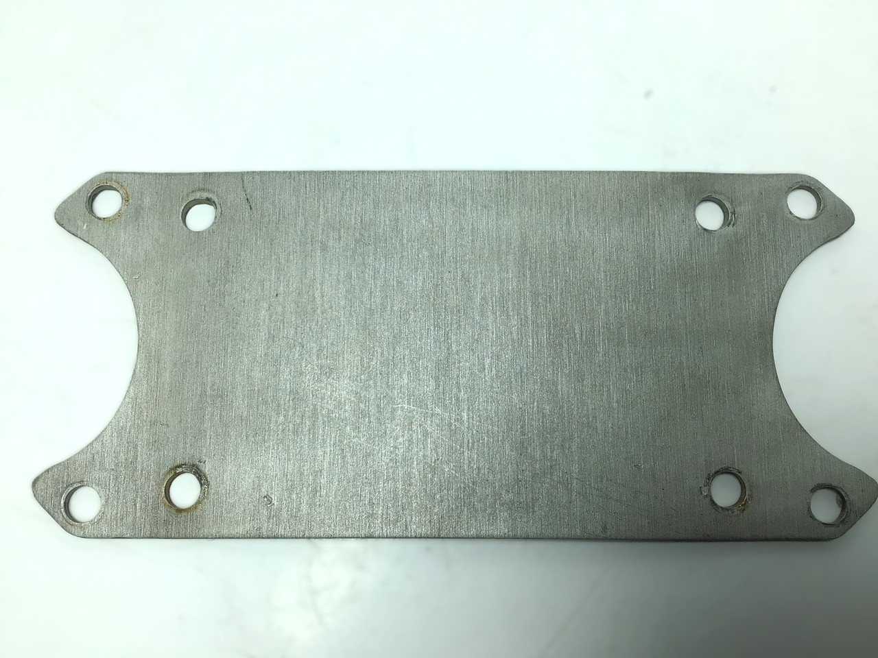 �h�D�J�e�B/DUCATI/SS400 �W���j�A  �t�����g�t�F���_�[�X�e�[/ �t�F���_�[�X�e�[/ �X�e�[  DUCATI�@0370 67 220 ZDM400-