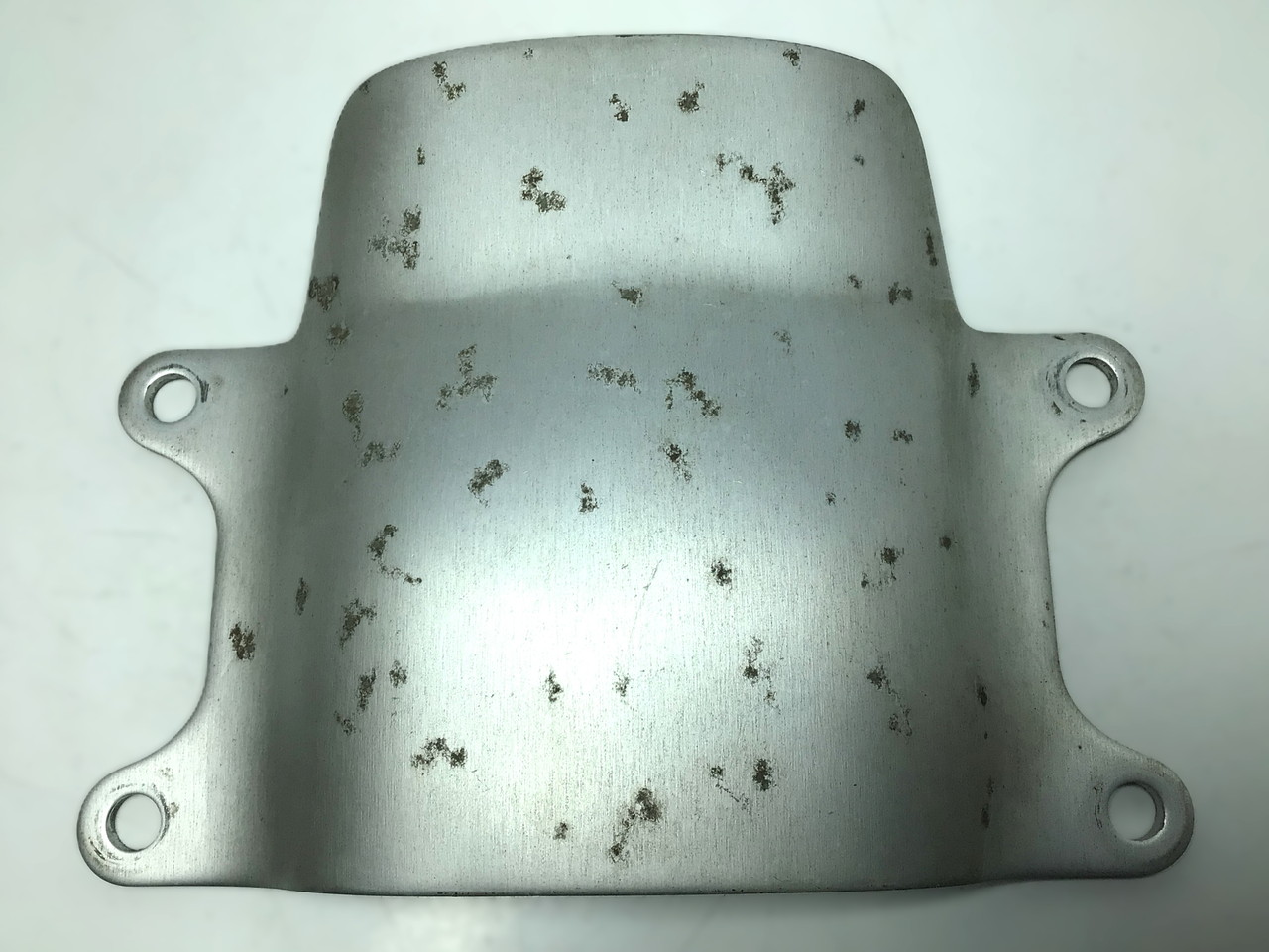 GPZ400R  �t�����g�t�F���_�[�X�e�[/ �t�F���_�[�X�e�[/ �X�e�[   ZX400D-