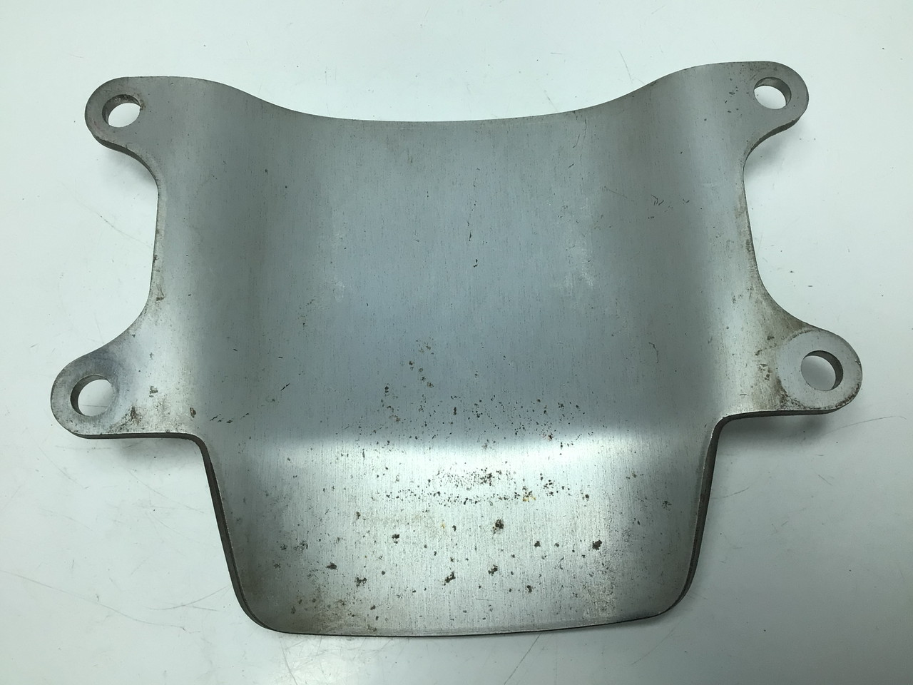 GPZ400R  �t�����g�t�F���_�[�X�e�[/ �t�F���_�[�X�e�[/ �X�e�[   ZX400D-