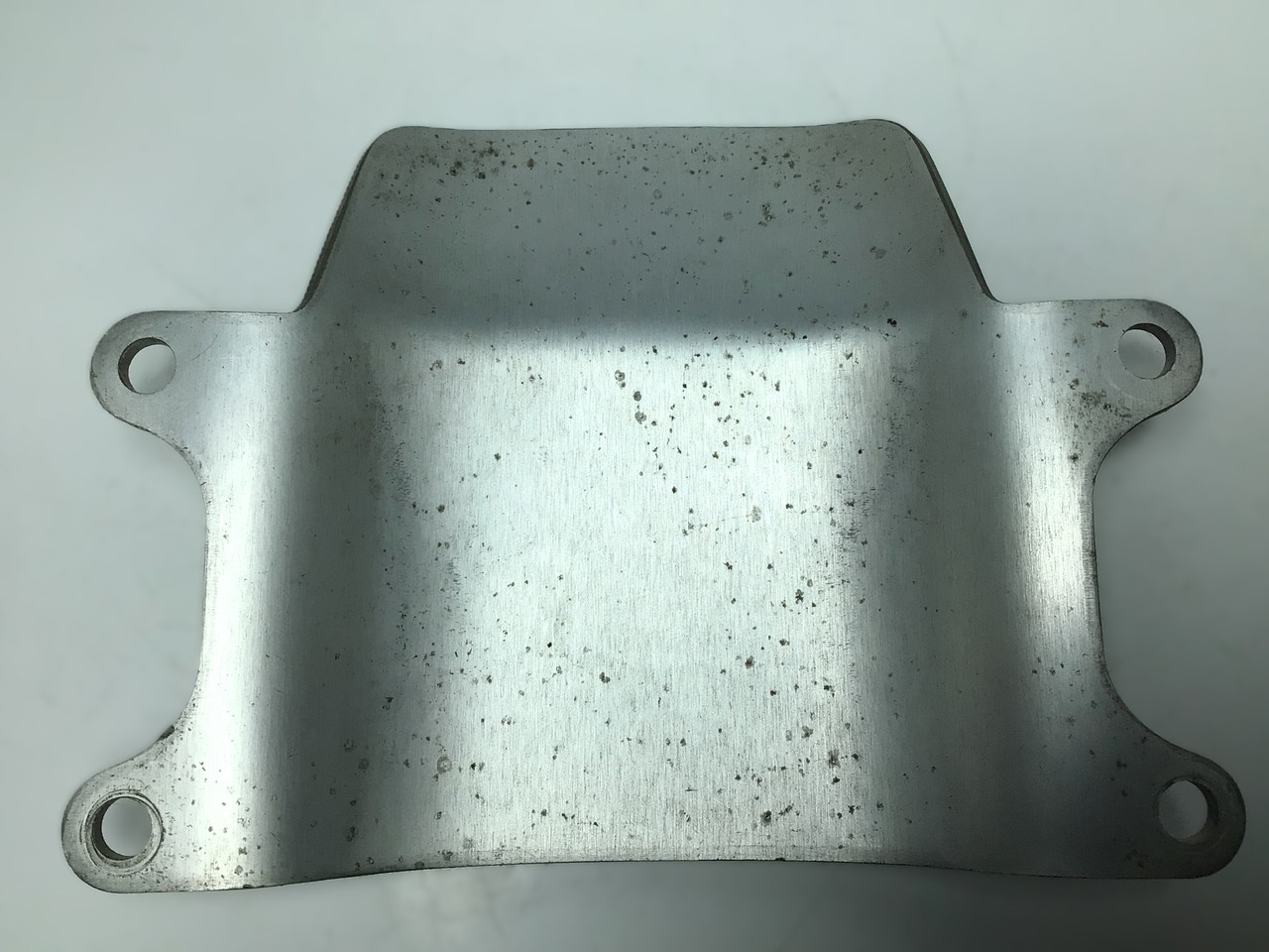 GPZ400R  �t�����g�t�F���_�[�X�e�[/ �t�F���_�[�X�e�[/ �X�e�[   ZX400D-0258