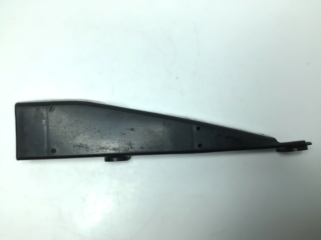 �U���U�X400/ XANTHS  �V�[�g���b�N�J�o�[/ ���b�g�C��/ �C���i�[�J�o�[/ ���A �C���i�[ �J�o�[   ZR400D-0009