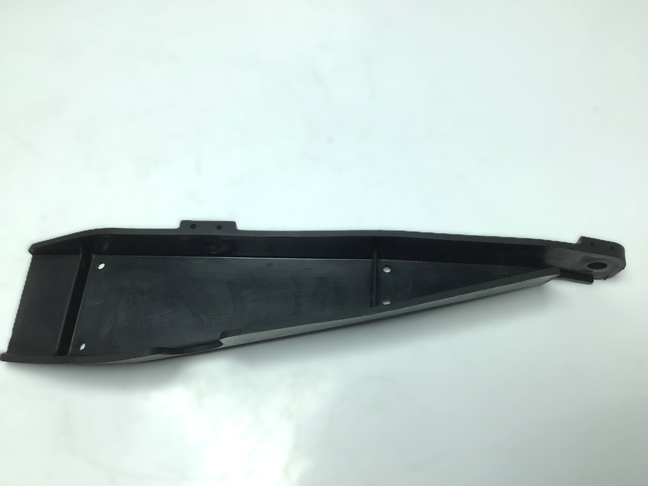 �U���U�X400/ XANTHS  �V�[�g���b�N�J�o�[/ ���b�g�C��/ �C���i�[�J�o�[/ ���A �C���i�[ �J�o�[   ZR400D-0009