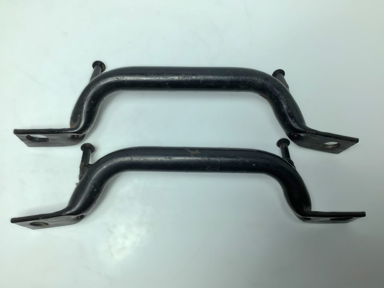 �o���f�B�b�g250V/ Bandit250V  �^���f���O���b�v/ �^���f���o�[  GJ77A-1075