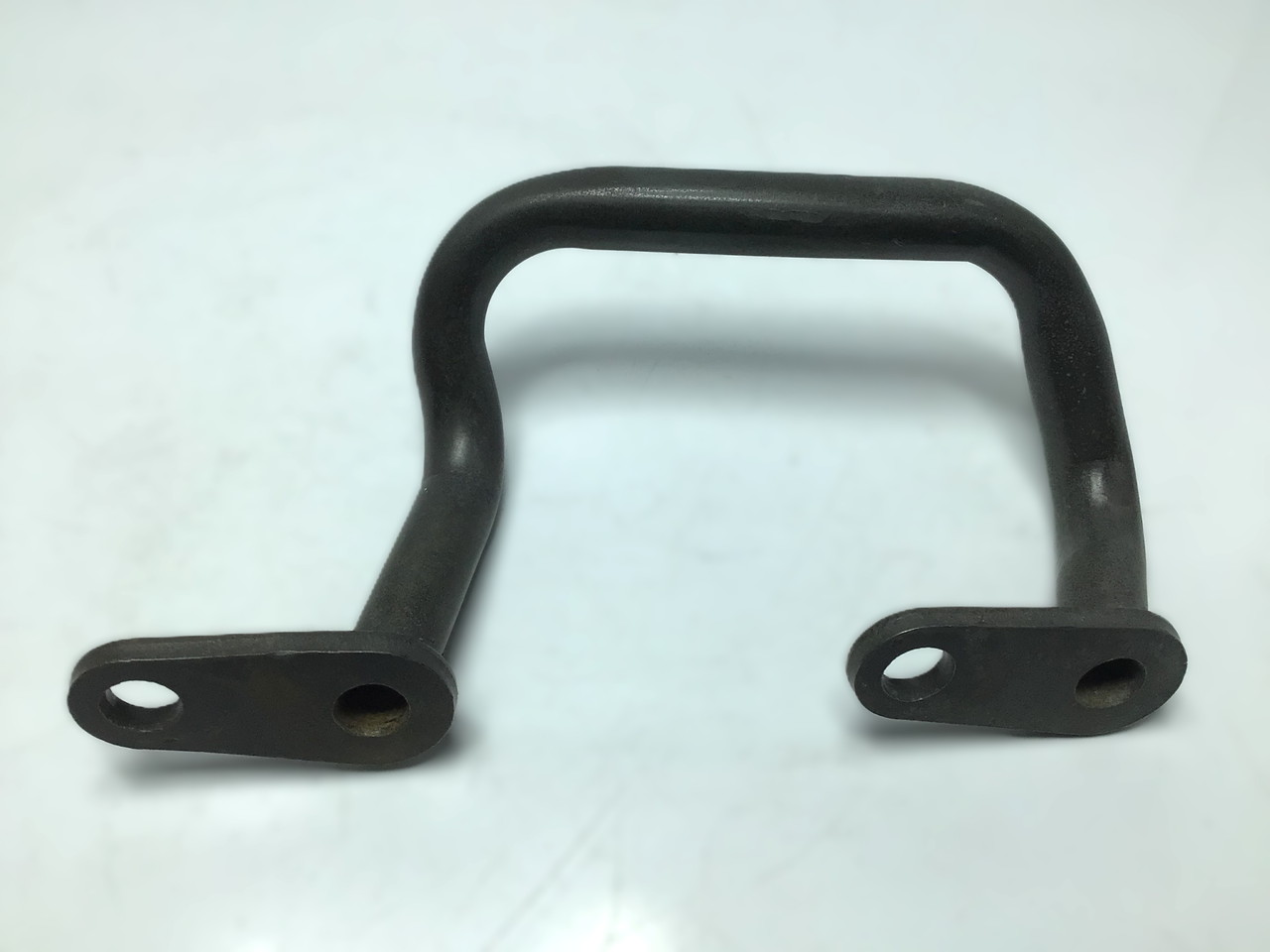 TS200R  �^���f���O���b�v/ �^���f���o�[  SH12A-1118