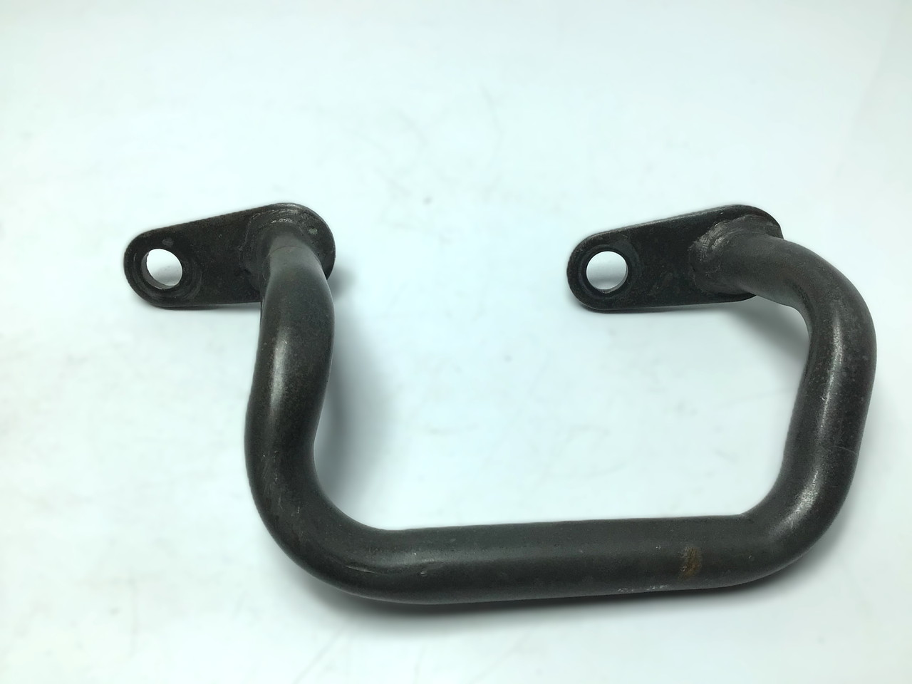 TS200R  �^���f���O���b�v/ �^���f���o�[  SH12A-1118