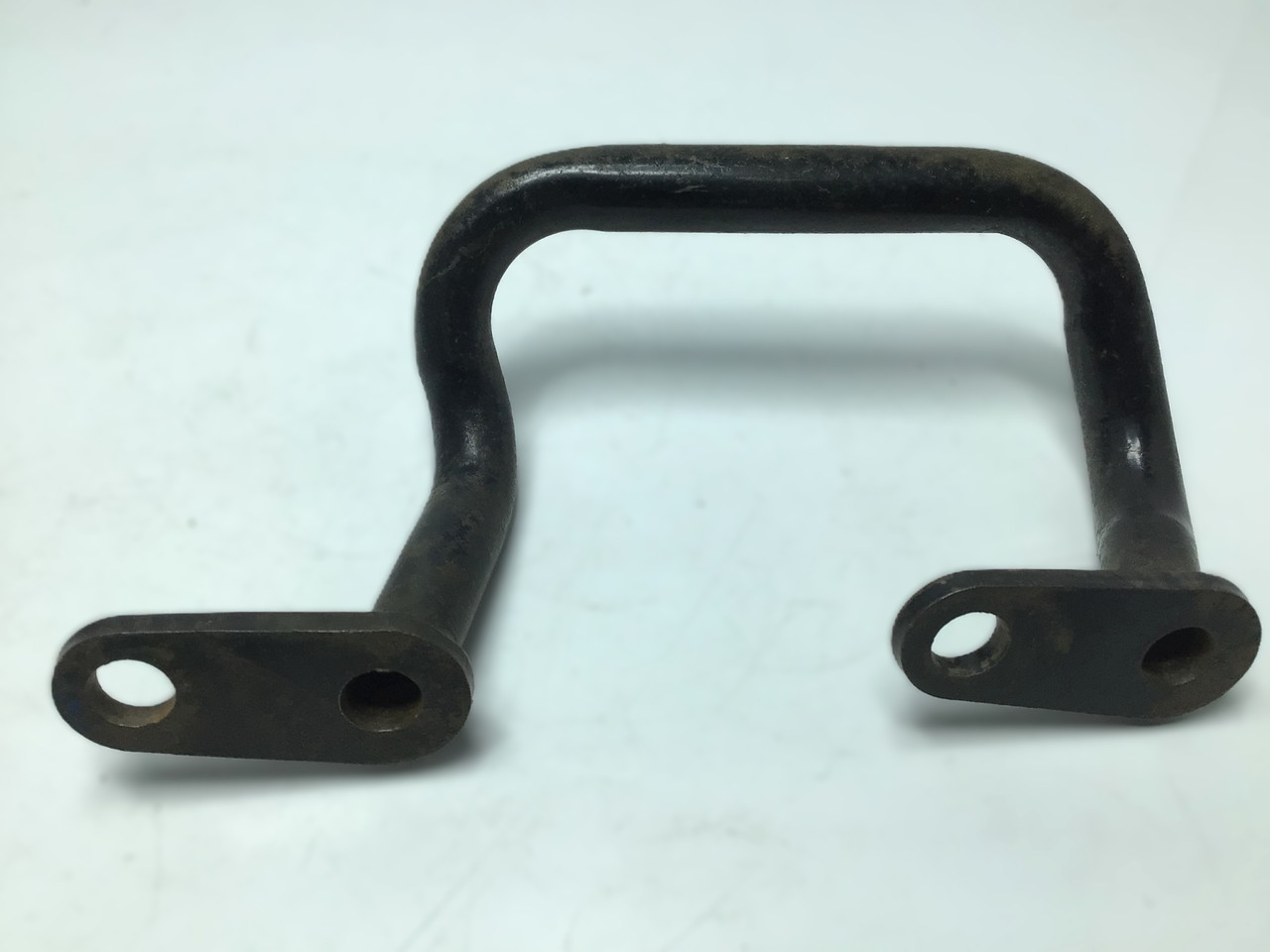 TS200R  �^���f���O���b�v/ �^���f���o�[  SH12A-1057