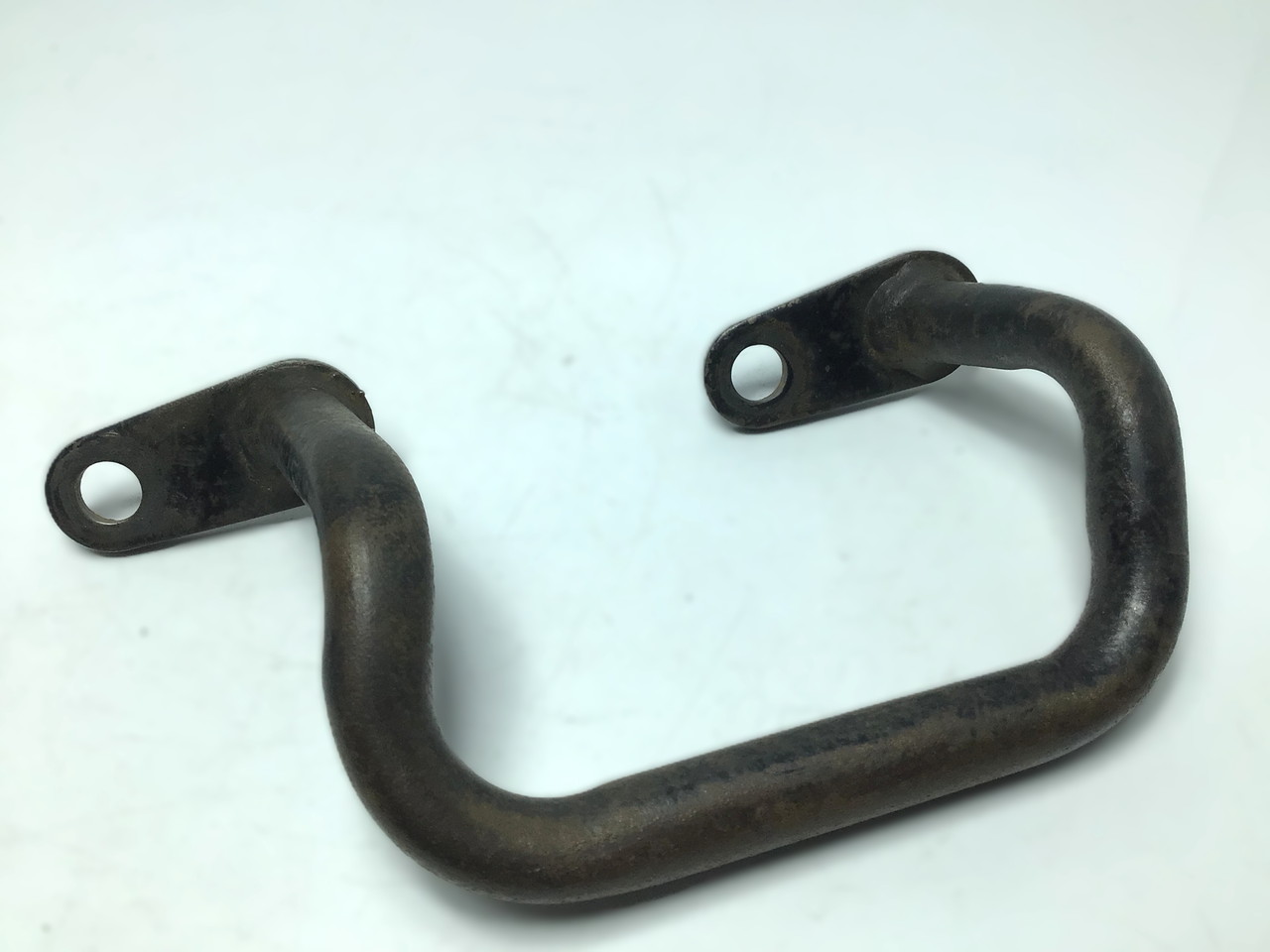 TS200R  �^���f���O���b�v/ �^���f���o�[  SH12A-1057