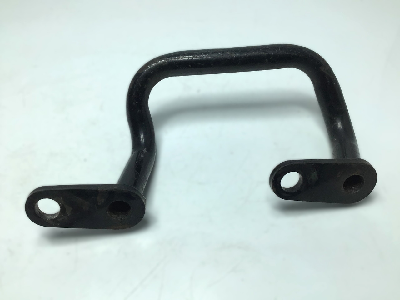 TS200R  �^���f���O���b�v/ �^���f���o�[  SH12A-1007