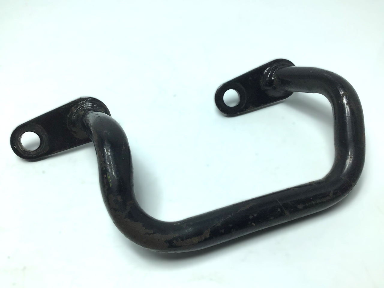 TS200R  �^���f���O���b�v/ �^���f���o�[  SH12A-1007