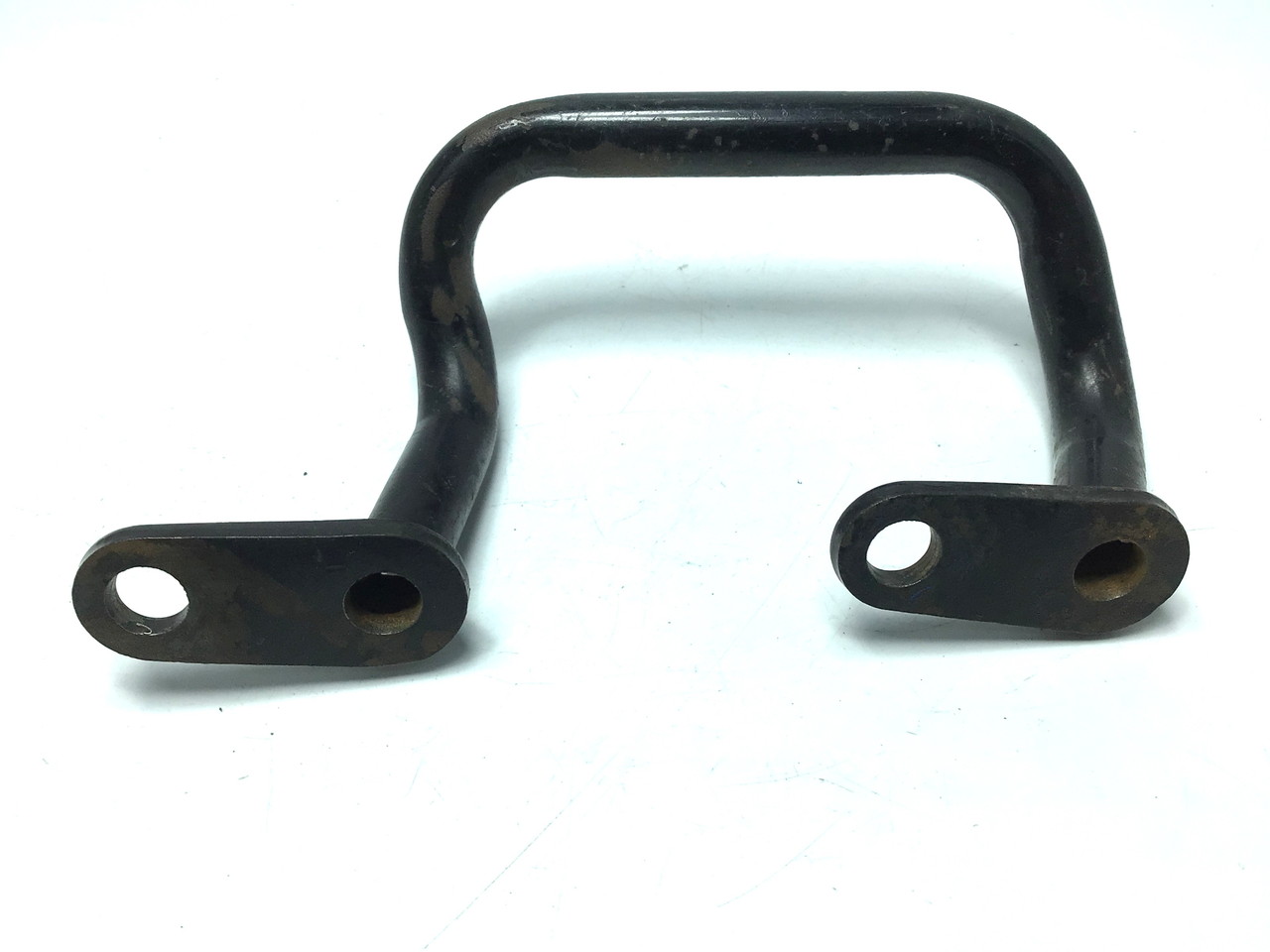 TS200R  �^���f���O���b�v/ �^���f���o�[  SH12A-1035