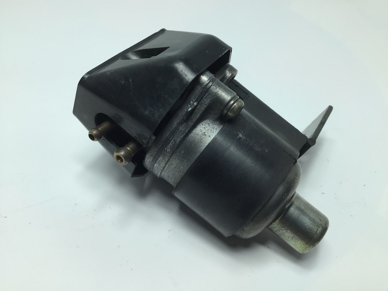 TS200R  �\���m�C�h�o���u/ �o���u �R���g���[��   SH12A-1118