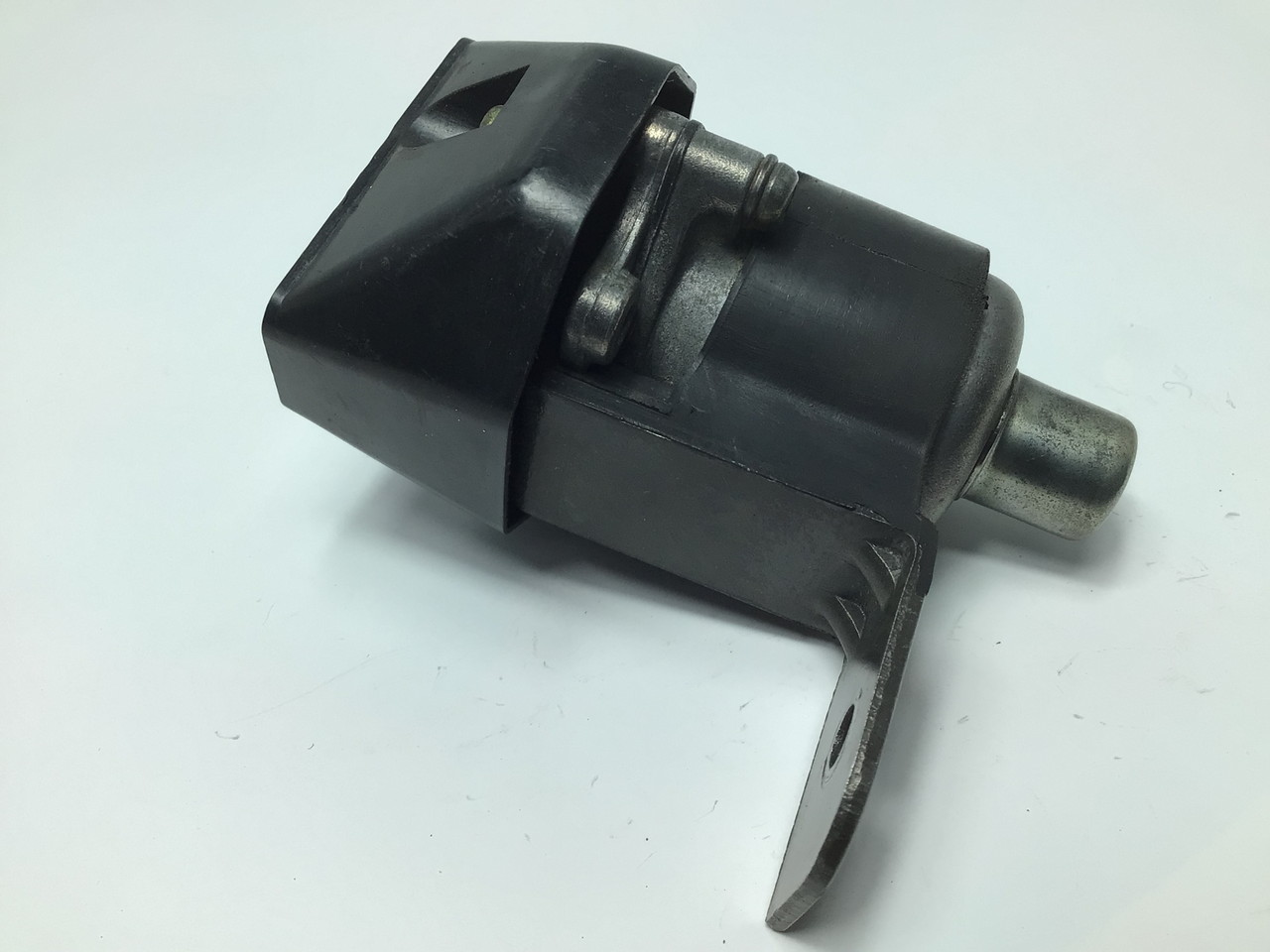 TS200R  �\���m�C�h�o���u/ �o���u �R���g���[��   SH12A-1118