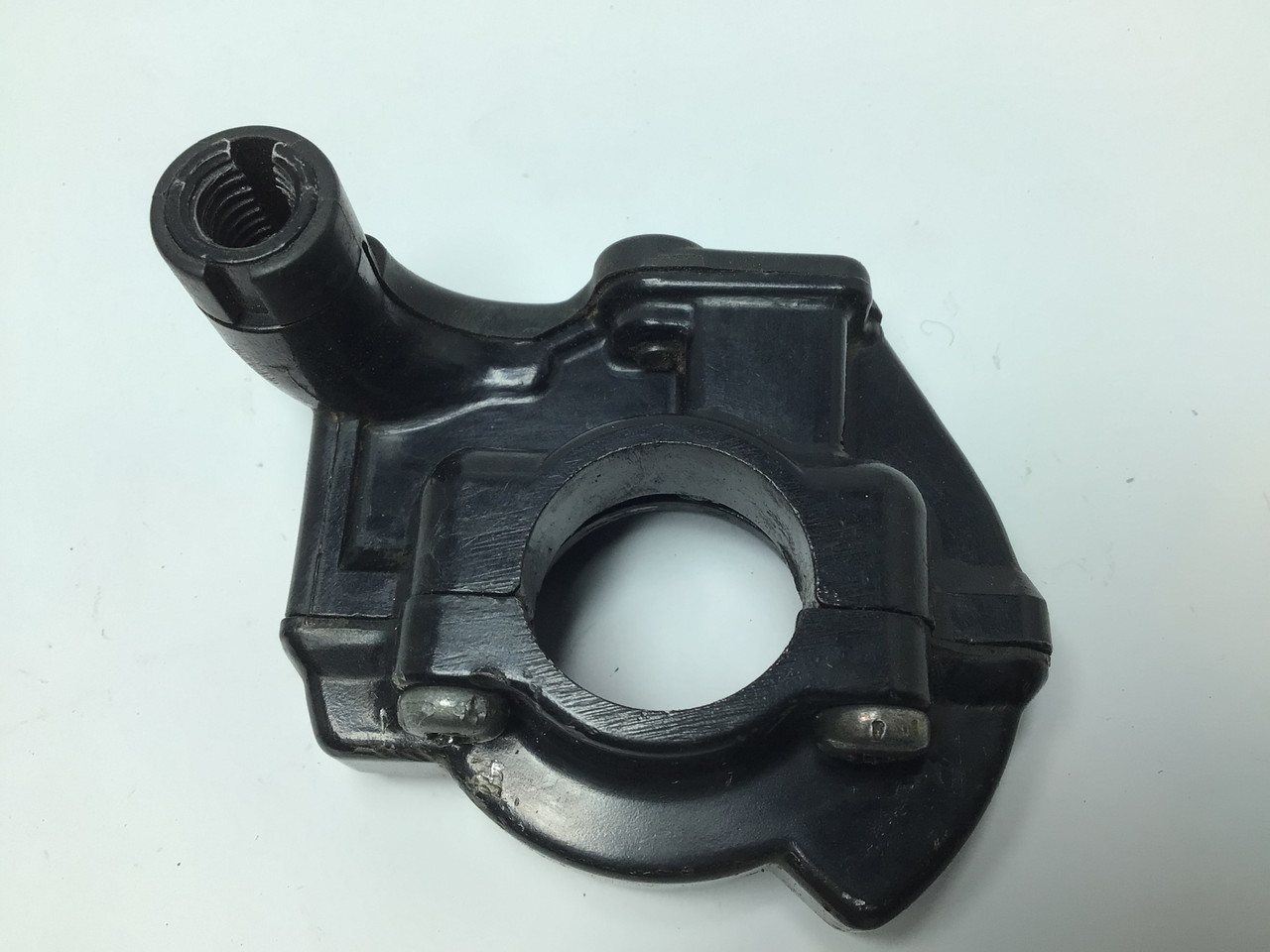 TS200R  �A�N�Z���X���b�g���z���_�[/ �X���b�g���z���_�[ �z���_�[ �n���h��  SH12A-1057