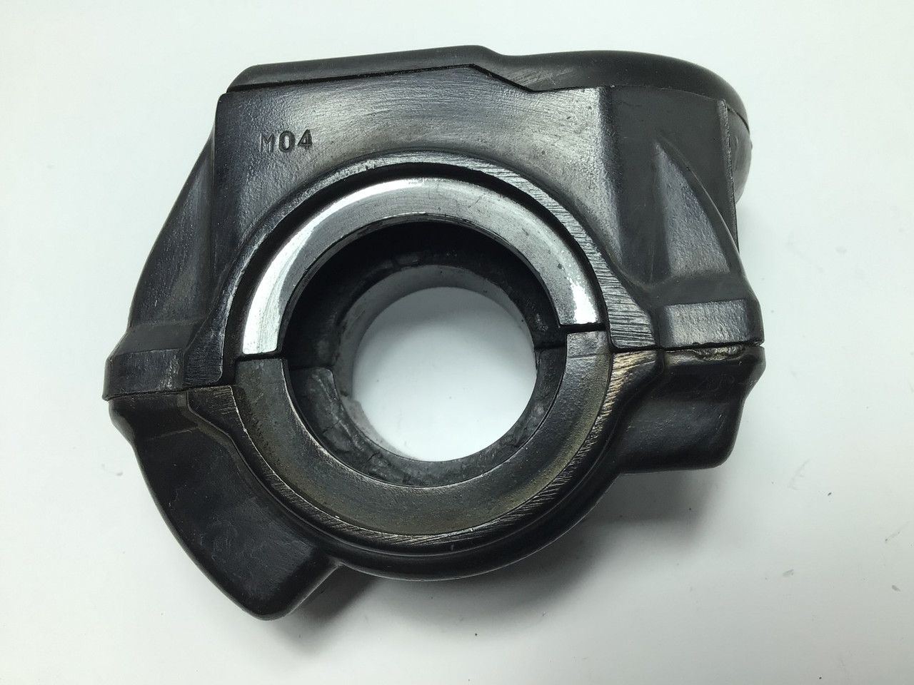 TS200R  �A�N�Z���X���b�g���z���_�[/ �X���b�g���z���_�[ �z���_�[ �n���h��  SH12A-1057