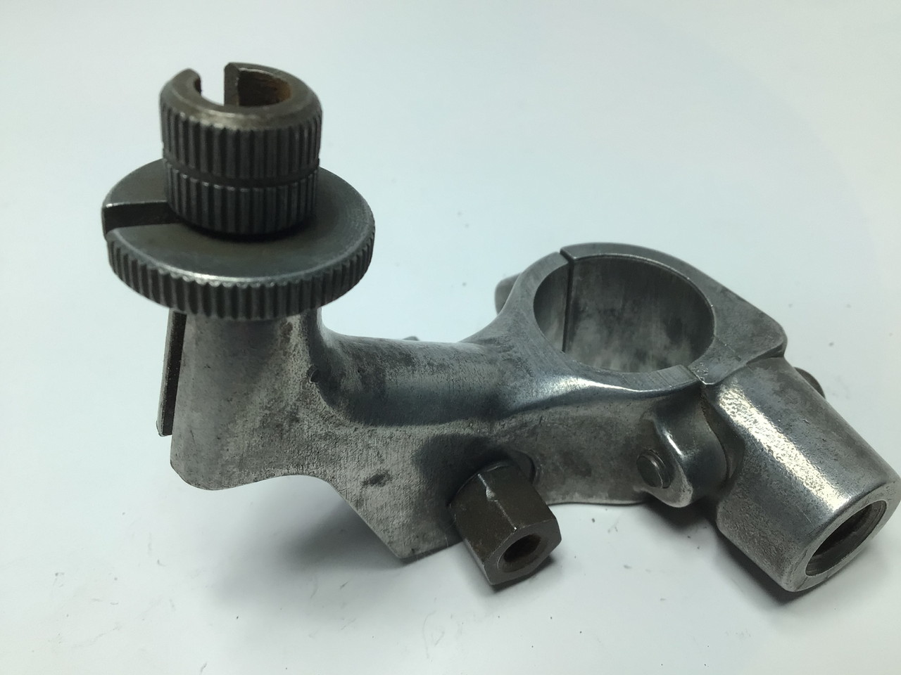 TS200R  �N���b�`���o�[�z���_�[/ �n���h���z���_�[��  SH12A-1057