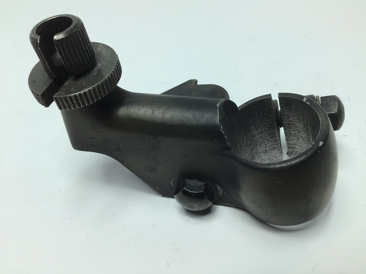 GSX-R400-1/ GSXR400-1  �N���b�`���o�[�z���_�[/ �n���h���z���_�[��  GK71B-1013