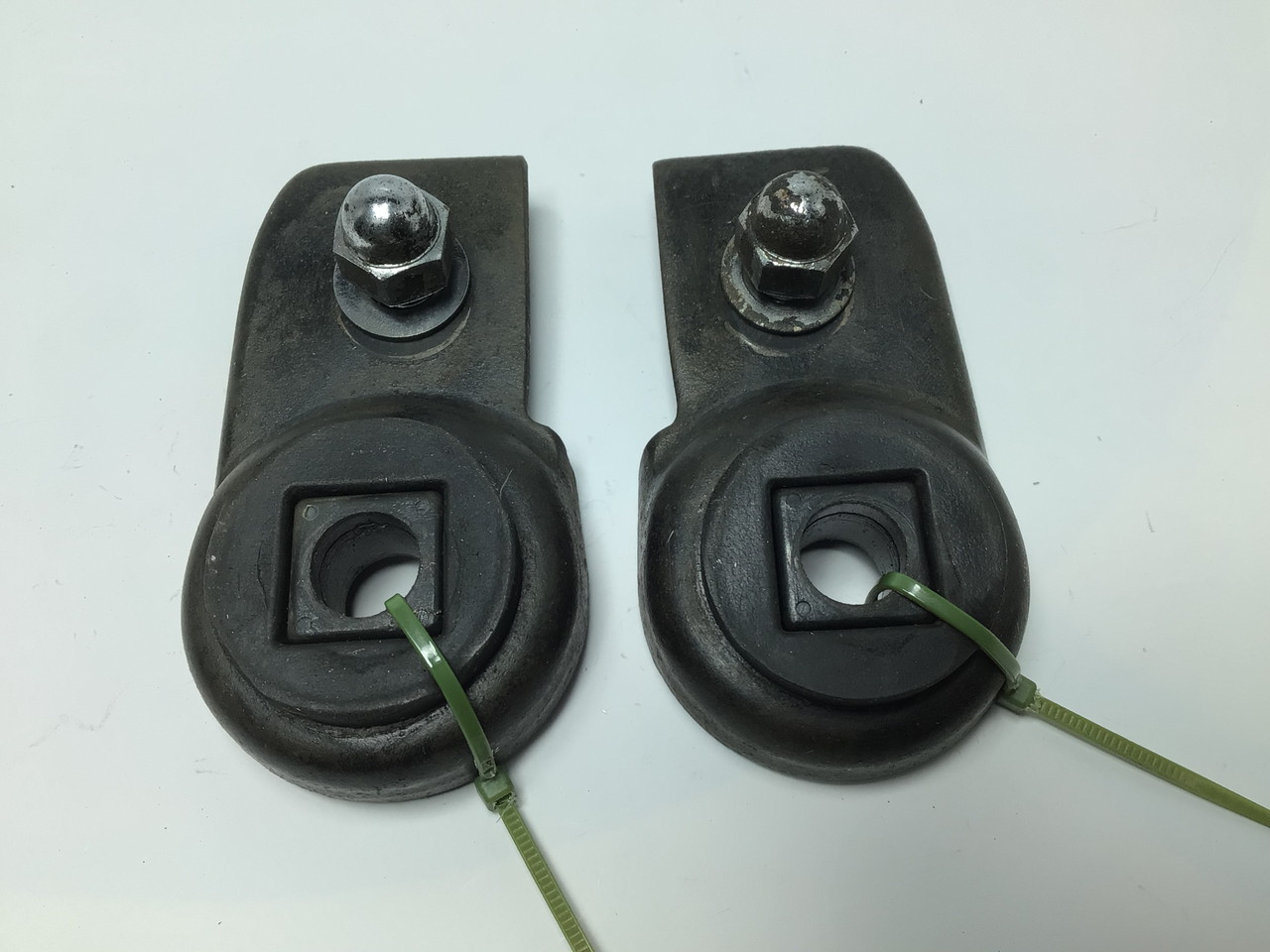 GN250  �w�b�h���C�g�X�e�[ 3830-R/3830-L NJ41A-1004