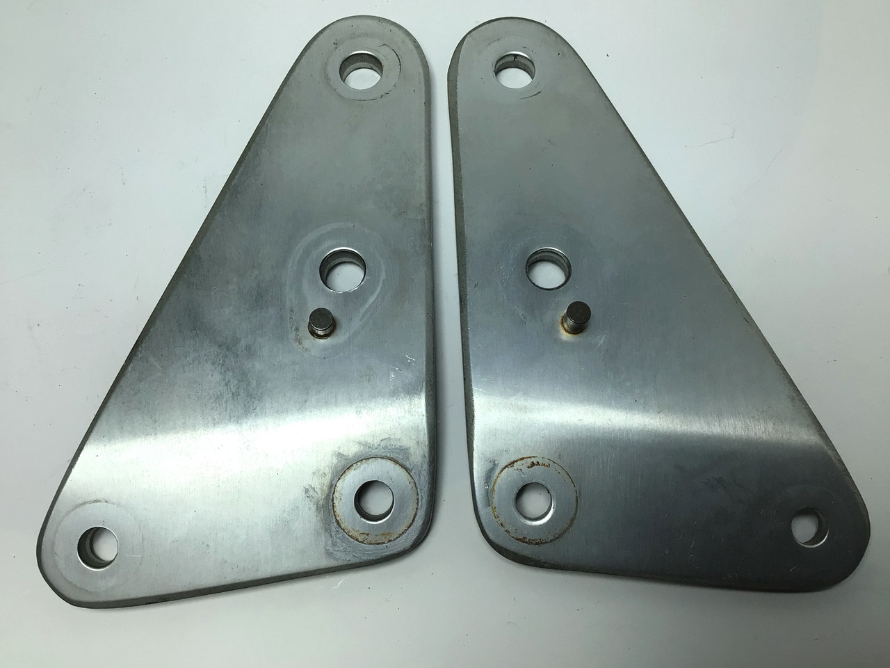 �o���f�B�b�g250V/ Bandit250V  �w�b�h���C�g�X�e�[  GJ77A-