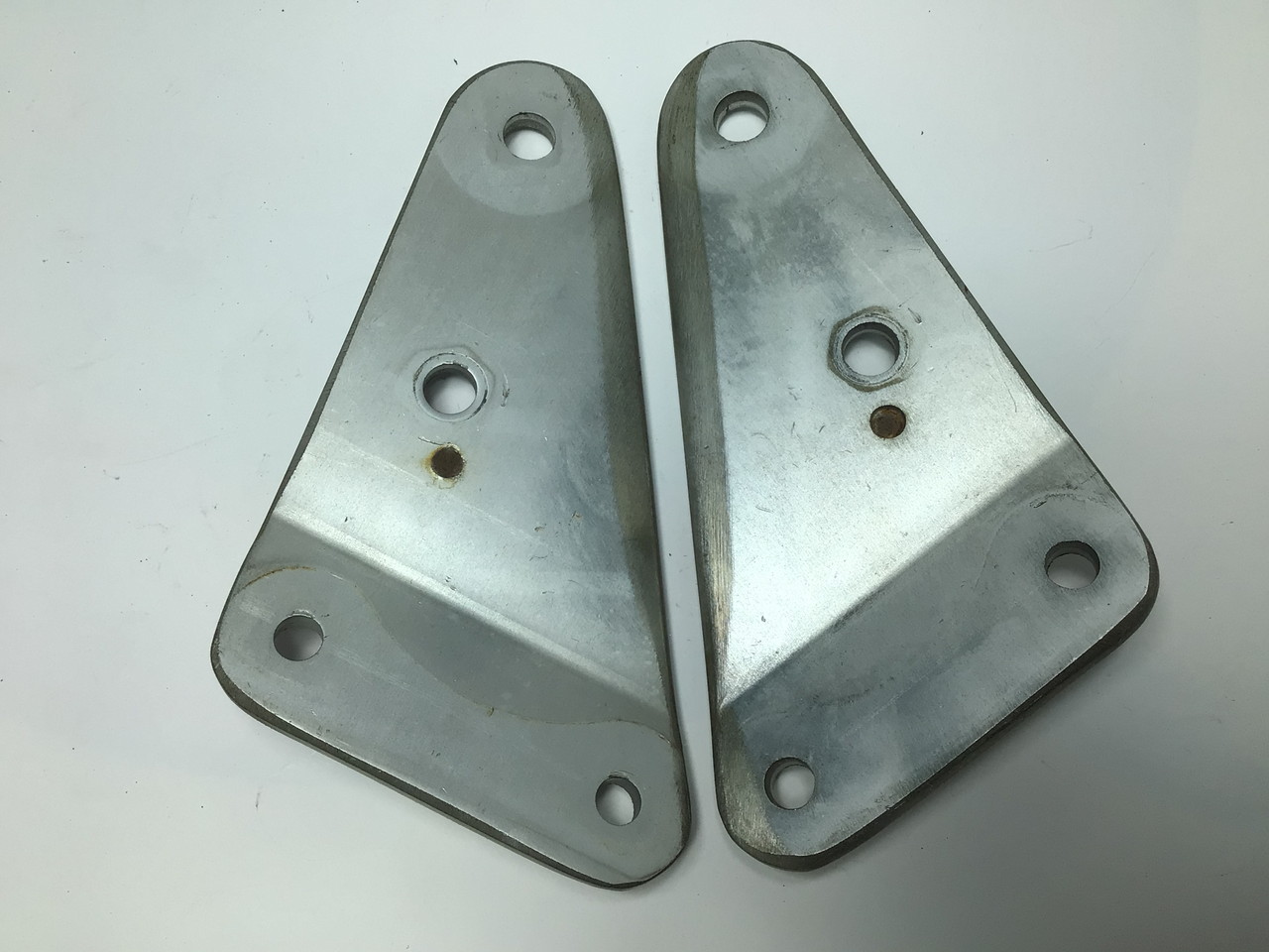 �o���f�B�b�g250V/ Bandit250V  �w�b�h���C�g�X�e�[  GJ77A-