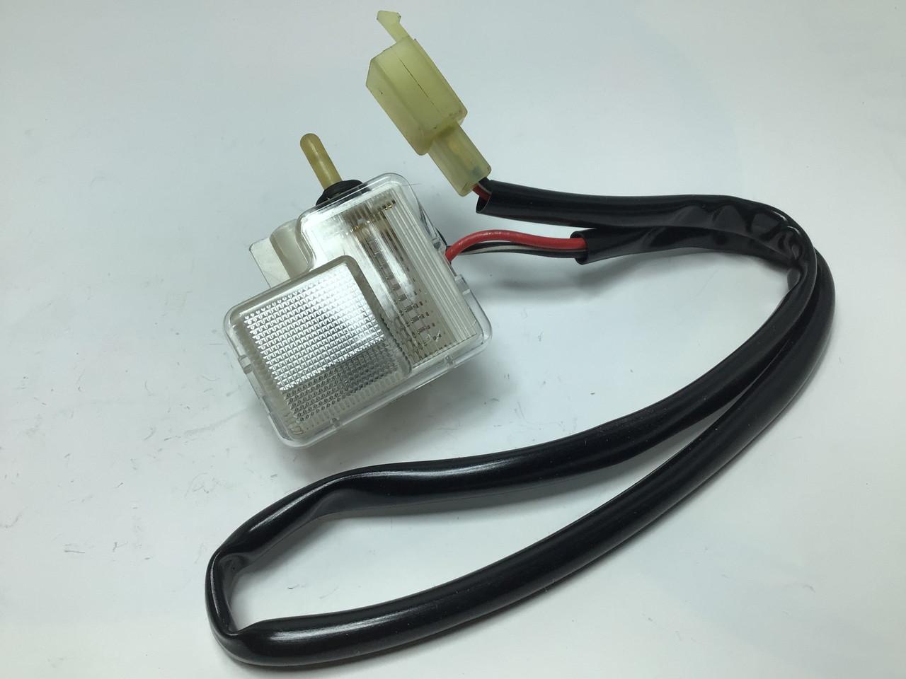 �x�N�X�^�[125/ ���F�N�X�^�[125/ Vecstar125  ���b�g�C�������v  CF42A-