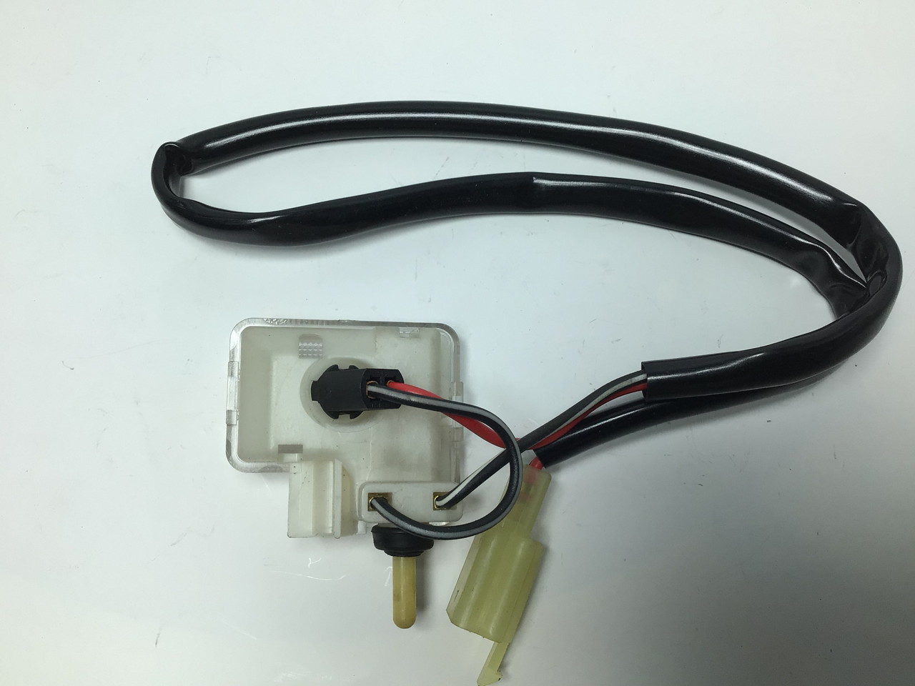 �x�N�X�^�[125/ ���F�N�X�^�[125/ Vecstar125  ���b�g�C�������v  CF42A-