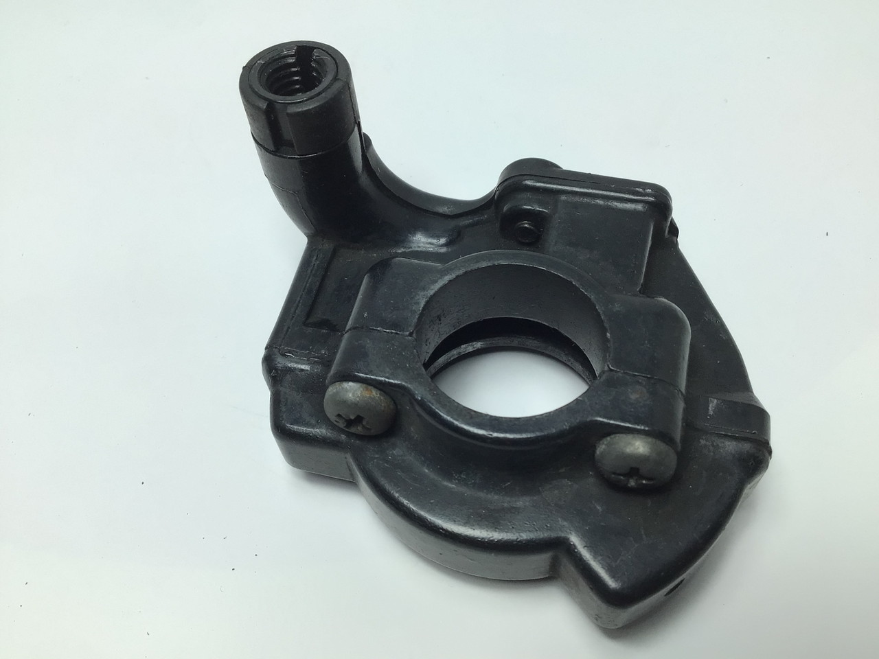 TS200R  �A�N�Z���X���b�g���z���_�[/ �X���b�g���z���_�[ �z���_�[ �n���h��  SH12A-1118