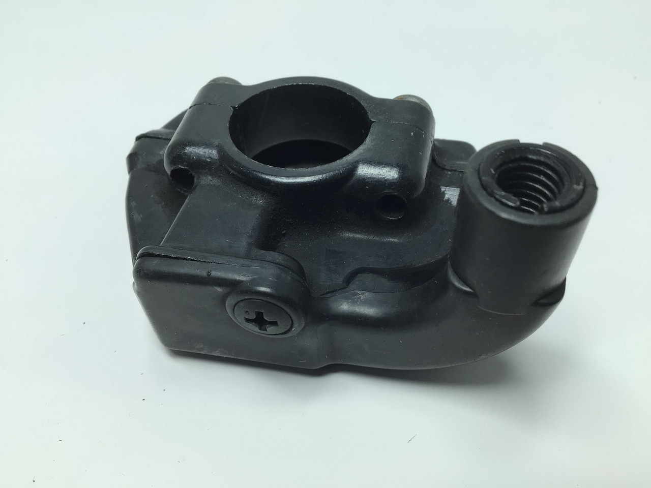 TS200R  �A�N�Z���X���b�g���z���_�[/ �X���b�g���z���_�[ �z���_�[ �n���h��  SH12A-1118