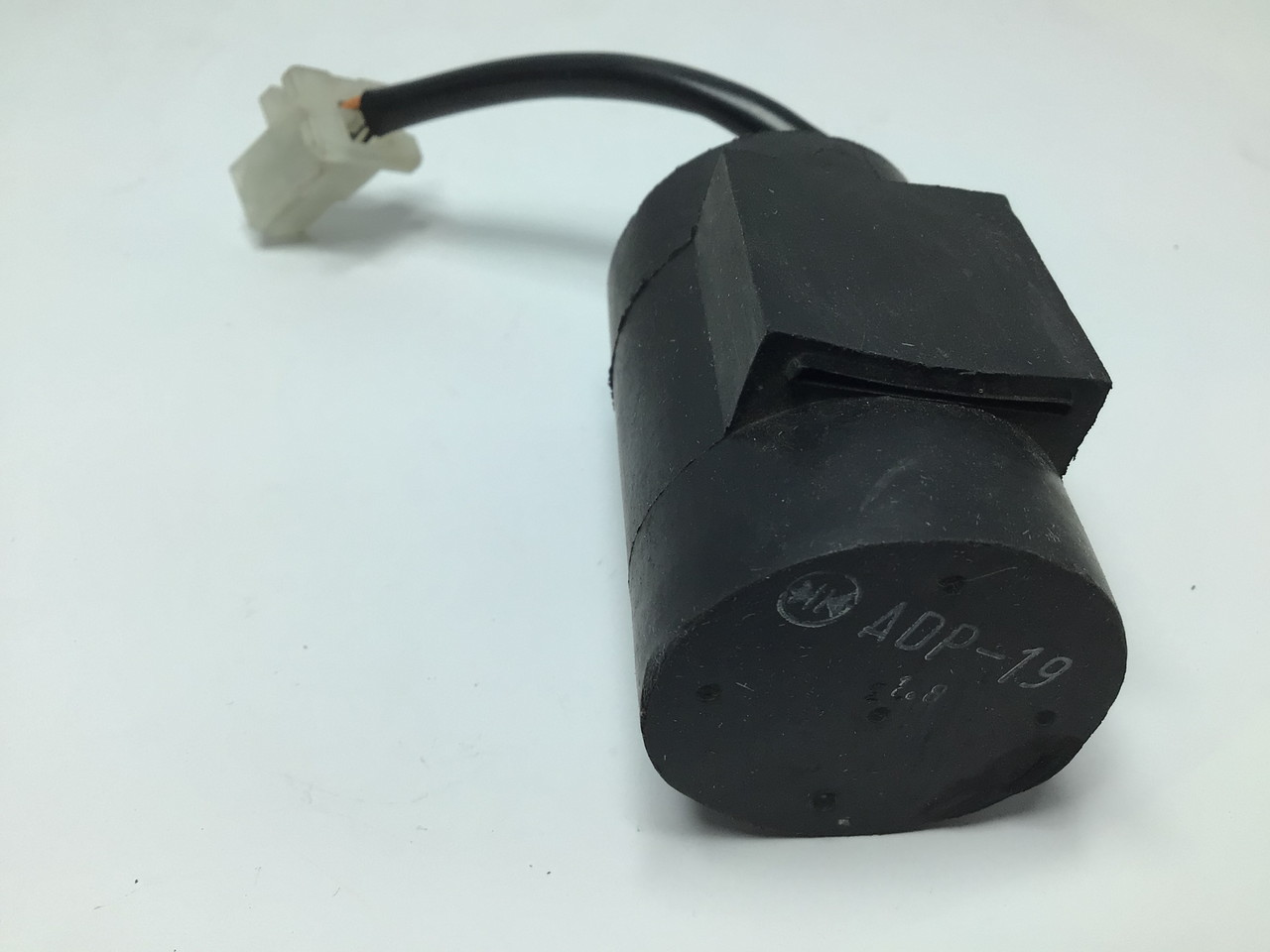 TS200R  �R���f���T�[/ �����[ �@ADP-19 SH12A-1035