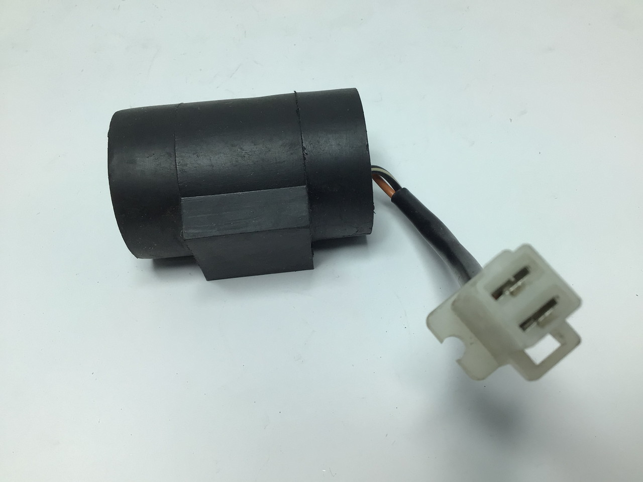 TS200R  �R���f���T�[/ �����[ �@ADP-19 SH12A-1035