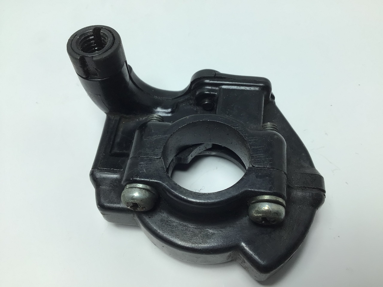 TS200R  �A�N�Z���X���b�g���z���_�[/ �X���b�g���z���_�[ �z���_�[ �n���h��  SH12A-1035